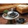 imageUrl_7