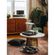 imageUrl_10