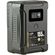 imageUrl_1