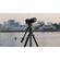 imageUrl_5