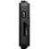 imageUrl_9