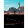imageUrl_6