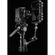 imageUrl_10