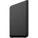 imageUrl_5