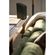 imageUrl_8