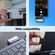 imageUrl_5