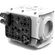 imageUrl_3