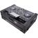 imageUrl_4