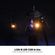 imageUrl_9