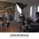 imageUrl_6