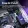 imageUrl_5