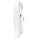 imageUrl_5