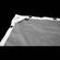 imageUrl_4