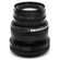 imageUrl_2