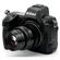 imageUrl_4