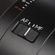 imageUrl_10