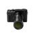 imageUrl_6