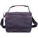 imageUrl_5