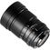 imageUrl_7