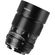 imageUrl_3