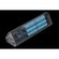 imageUrl_9