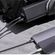 imageUrl_6