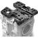 imageUrl_8