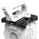 imageUrl_9