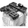 imageUrl_6