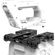 imageUrl_10