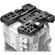 imageUrl_7