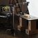 imageUrl_9