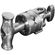 imageUrl_6