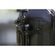 imageUrl_10