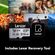 imageUrl_6