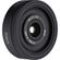 imageUrl_7
