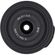imageUrl_9