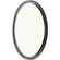 imageUrl_7