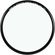 imageUrl_6