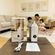 imageUrl_7