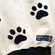imageUrl_6