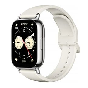 Smartwatch Xiaomi Redmi Watch 5 Lite Dorado