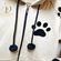 imageUrl_4