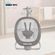 imageUrl_4