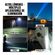 imageUrl_7