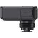 imageUrl_6