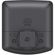 imageUrl_8