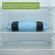 imageUrl_6