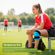 imageUrl_3