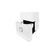 imageUrl_6